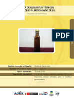 aceitedesachainchi-130715202316-phpapp01.pdf