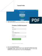 Tutorial Trello Compressed