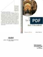 240752050-le-soleil-d-allah-brille-sur-l-occident-pdf.pdf