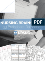 OTM 1.04 Nursing Brainsheet Database - NRSNG.com.pdf