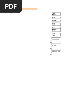 Factory android