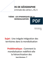 Croquis Territoires Et Mondialisation1