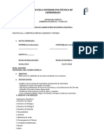 GUIA PRACTICA 6 Q. ORG. Aldehidos y Cetonas PDF