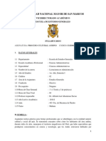El proceso cultural andino (syllabus).docx