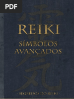 Bônus - Simbolos Avançados do Reiki.pdf