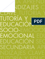 1-LpM-sec-Tutoria-Socioemocional.pdf