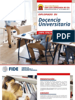 546_docencia-universitaria.pdf