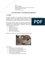 Análisis_conclusion_1er_parcial_2015 (1).docx