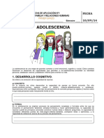 ADOLESCENCIA1