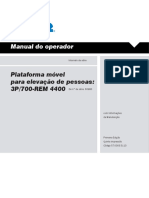 PLATAFORMA ELEVATÓRIA.pdf