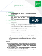 Oportunidades laborales  - Practicante comercial EPS.docx