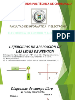 Fisica