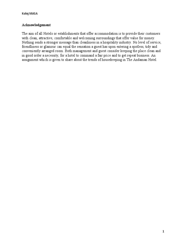 31193589-role-of-housekeeping-in-hospitality-industry