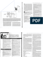 Atención de Los Pacientes Con Arritmias y Problemas de Conducción Cardiaca