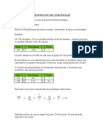 Trabajo de Matematica