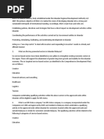 Download Iskandar Intro by Aizat PeRubahan SN38315699 doc pdf