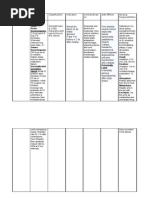Download Salbutamol by sfhksrkyjarkyjr SN38315705 doc pdf