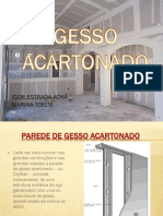 TRABALHO DE DESENHO DE ENGENHARIA - GESSO ACARTONADO.pptx