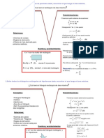 Problemasresueltosdeoptimización PPSX