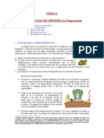 Negociacion y Caracteristicas.pdf