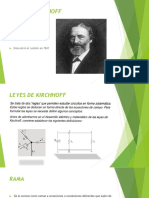 Trabajo de Fisica 22[1]