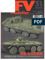 AFV Modeller 051