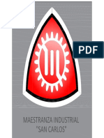 003 Logo3 PDF