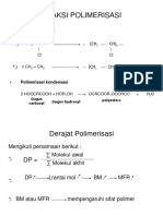 Tekhnologi Polimer (Kul2)