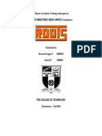 Roots Inplant PDF