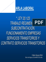 Ley Subcttcion taller.pdf