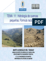 Metodo Racional OCW UPM.pdf