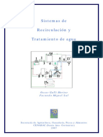 000003-Sistemas de recirculación y tratamiento de agua.pdf