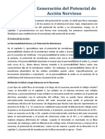 Capítulo 6 - Potencial de acción nervioso.pdf