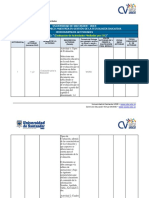 Cronograma Evaluación de Actividades mediadas por TIC.pdf