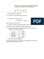 Tarea Estadistica