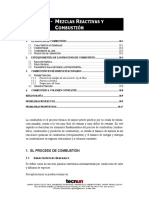 COMBUSTION.pdf