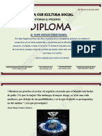 DIPLOMA FK SOCIAL diploma terminado-1.docx
