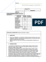 Informe Practica N°2