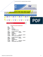 Inscripciones USAC 2017 - Departamento de Registro y Estadística.pdf