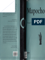 Mapocho