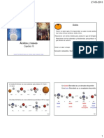 Anexo PDF Acidos y Bases (Chang)