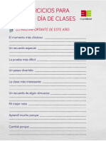 Final de An o - Carta PDF