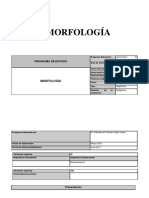 morfologia.pdf