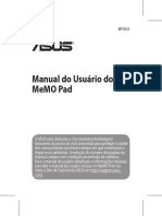 E7632 ME172V Emanual PTB PDF
