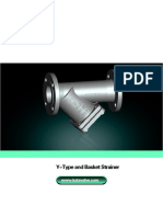 strainer dimensions.pdf