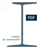 Andreas Heene, Heinrich Schmitt-Tratado de construcción-Editorial Gustavo Gili (1999).pdf