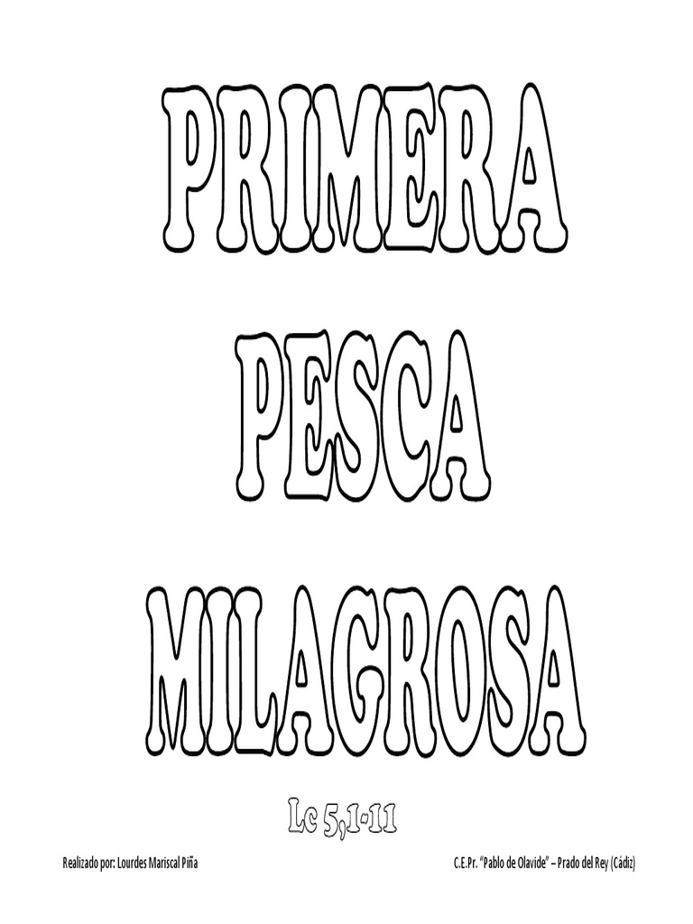 cuadernillo-de-trabajo-pesca-milagrosa-para-colorear-pdf-pdf-ocio