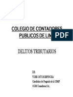 Colegio_de_Contadores_Delitos_Tributarios_2013.pdf