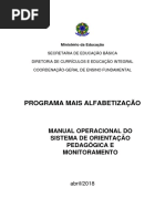 Manual Operacional Pmalfa Final