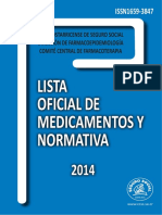 lom2014.pdf